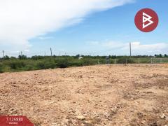 ขายที่ดิน เนื้อที่ 2 ไร่ 2 งาน 42 ตร.วา องครักษ์ นครนายก-202511181453221763452402830.jpg