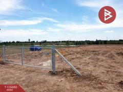 ขายที่ดิน เนื้อที่ 2 ไร่ 2 งาน 42 ตร.วา องครักษ์ นครนายก-202511181453231763452403917.jpg