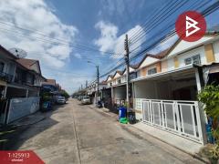 ขายทาวน์เฮ้าส์ หมู่บ้านพฤกษา28/1 นิคมบางปู-แพรกษา สมุทรปราการ-202511181456151763452575904.jpg