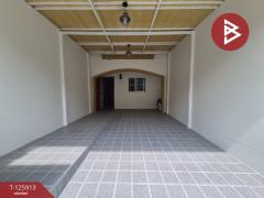 ขายทาวน์เฮ้าส์ หมู่บ้านพฤกษา28/1 นิคมบางปู-แพรกษา สมุทรปราการ-202511181456161763452576451.jpg