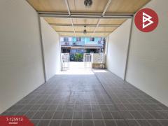 ขายทาวน์เฮ้าส์ หมู่บ้านพฤกษา28/1 นิคมบางปู-แพรกษา สมุทรปราการ-202511181456161763452576996.jpg