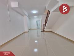 ขายทาวน์เฮ้าส์ หมู่บ้านพฤกษา28/1 นิคมบางปู-แพรกษา สมุทรปราการ-202511181456171763452577543.jpg