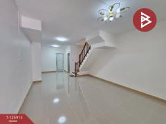 ขายทาวน์เฮ้าส์ หมู่บ้านพฤกษา28/1 นิคมบางปู-แพรกษา สมุทรปราการ-202511181456181763452578079.jpg