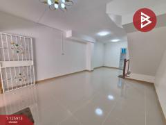 ขายทาวน์เฮ้าส์ หมู่บ้านพฤกษา28/1 นิคมบางปู-แพรกษา สมุทรปราการ-202511181456181763452578614.jpg