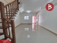 ขายทาวน์เฮ้าส์ หมู่บ้านพฤกษา28/1 นิคมบางปู-แพรกษา สมุทรปราการ-202511181456191763452579154.jpg