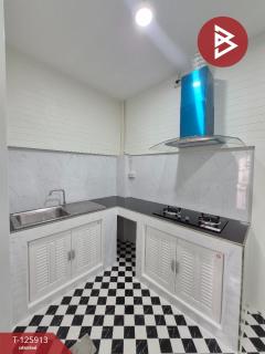 ขายทาวน์เฮ้าส์ หมู่บ้านพฤกษา28/1 นิคมบางปู-แพรกษา สมุทรปราการ-202511181456191763452579690.jpg