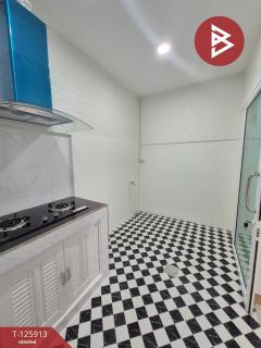 ขายทาวน์เฮ้าส์ หมู่บ้านพฤกษา28/1 นิคมบางปู-แพรกษา สมุทรปราการ-202511181456201763452580221.jpg