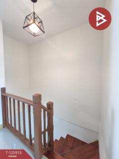 ขายทาวน์เฮ้าส์ หมู่บ้านพฤกษา28/1 นิคมบางปู-แพรกษา สมุทรปราการ-202511181456201763452580756.jpg