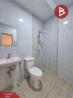 ขายทาวน์เฮ้าส์ หมู่บ้านพฤกษา28/1 นิคมบางปู-แพรกษา สมุทรปราการ-202511181456221763452582343.jpg