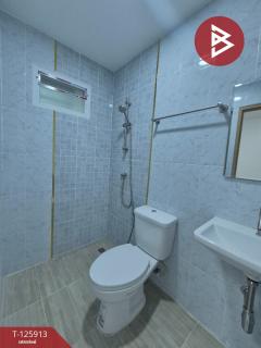 ขายทาวน์เฮ้าส์ หมู่บ้านพฤกษา28/1 นิคมบางปู-แพรกษา สมุทรปราการ-202511181456221763452582885.jpg