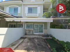 ขายทาวน์เฮ้าส์ หมู่บ้านอินดี้ บางนา กม.7 บางพลี สมุทรปราการ (Indy Bangna KM.7)-202511181457231763452643645.jpg