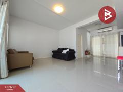 ขายทาวน์เฮ้าส์ หมู่บ้านอินดี้ บางนา กม.7 บางพลี สมุทรปราการ (Indy Bangna KM.7)-202511181457241763452644238.jpg