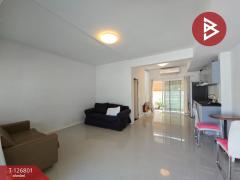 ขายทาวน์เฮ้าส์ หมู่บ้านอินดี้ บางนา กม.7 บางพลี สมุทรปราการ (Indy Bangna KM.7)-202511181457241763452644773.jpg