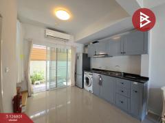 ขายทาวน์เฮ้าส์ หมู่บ้านอินดี้ บางนา กม.7 บางพลี สมุทรปราการ (Indy Bangna KM.7)-202511181457251763452645402.jpg