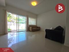 ขายทาวน์เฮ้าส์ หมู่บ้านอินดี้ บางนา กม.7 บางพลี สมุทรปราการ (Indy Bangna KM.7)-202511181457251763452645936.jpg