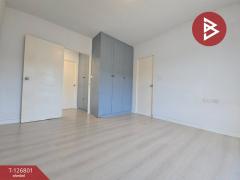 ขายทาวน์เฮ้าส์ หมู่บ้านอินดี้ บางนา กม.7 บางพลี สมุทรปราการ (Indy Bangna KM.7)-202511181457261763452646473.jpg