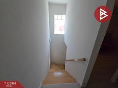 ขายทาวน์เฮ้าส์ หมู่บ้านอินดี้ บางนา กม.7 บางพลี สมุทรปราการ (Indy Bangna KM.7)-202511181457271763452647322.jpg