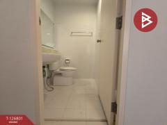 ขายทาวน์เฮ้าส์ หมู่บ้านอินดี้ บางนา กม.7 บางพลี สมุทรปราการ (Indy Bangna KM.7)-202511181457271763452647863.jpg