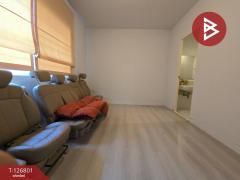 ขายทาวน์เฮ้าส์ หมู่บ้านอินดี้ บางนา กม.7 บางพลี สมุทรปราการ (Indy Bangna KM.7)-202511181457281763452648809.jpg