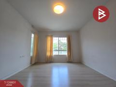 ขายทาวน์เฮ้าส์ หมู่บ้านอินดี้ บางนา กม.7 บางพลี สมุทรปราการ (Indy Bangna KM.7)-202511181457291763452649339.jpg