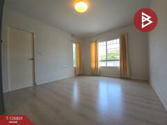 ขายทาวน์เฮ้าส์ หมู่บ้านอินดี้ บางนา กม.7 บางพลี สมุทรปราการ (Indy Bangna KM.7)-202511181457291763452649869.jpg