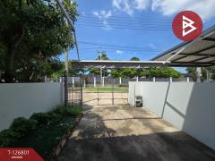 ขายทาวน์เฮ้าส์ หมู่บ้านอินดี้ บางนา กม.7 บางพลี สมุทรปราการ (Indy Bangna KM.7)-202511181457301763452650400.jpg