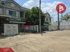 ขายทาวน์เฮ้าส์ หมู่บ้านอินดี้ บางนา กม.7 บางพลี สมุทรปราการ (Indy Bangna KM.7)-202511181457311763452651243.jpg