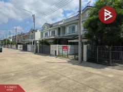 ขายทาวน์เฮ้าส์ หมู่บ้านอินดี้ บางนา กม.7 บางพลี สมุทรปราการ (Indy Bangna KM.7)-202511181457311763452651777.jpg