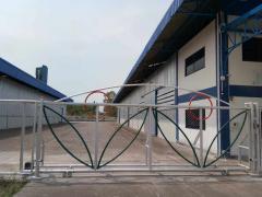 F122 ให้เช่าโรงงานที่ตะพง อำเภอเมืองระยอง พื้นที่ทั้งหมดขนาด 1,640 ตรม.-202511181457441763452664142.jpg