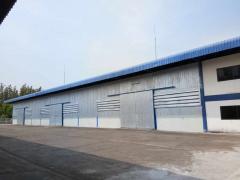 F122 ให้เช่าโรงงานที่ตะพง อำเภอเมืองระยอง พื้นที่ทั้งหมดขนาด 1,640 ตรม.-202511181457441763452664654.jpg