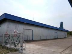 F122 ให้เช่าโรงงานที่ตะพง อำเภอเมืองระยอง พื้นที่ทั้งหมดขนาด 1,640 ตรม.-202511181457451763452665145.jpg