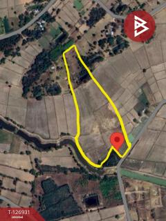 ขายที่ดิน เนื้อที่ 22 ไร่ 1 งาน 30 ตร.วา แวงน้อย ขอนแก่น-202511181504001763453040077.jpg