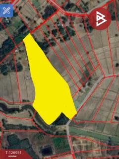 ขายที่ดิน เนื้อที่ 22 ไร่ 1 งาน 30 ตร.วา แวงน้อย ขอนแก่น-202511181504001763453040597.jpg