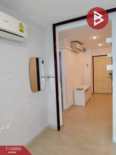 ขายคอนโด เดอะเพ้นท์ พาเลท นนทบุรี (The Paint Palette)-202511181504581763453098136.jpg