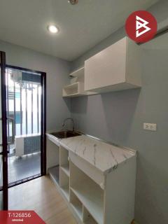 ขายคอนโด เดอะเพ้นท์ พาเลท นนทบุรี (The Paint Palette)-202511181504591763453099688.jpg