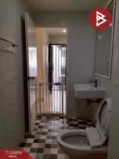 ขายคอนโด เดอะเพ้นท์ พาเลท นนทบุรี (The Paint Palette)-202511181505001763453100211.jpg