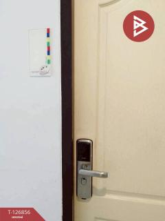 ขายคอนโด เดอะเพ้นท์ พาเลท นนทบุรี (The Paint Palette)-202511181505001763453100733.jpg