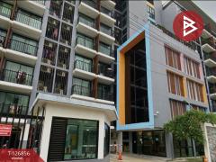 ขายคอนโด เดอะเพ้นท์ พาเลท นนทบุรี (The Paint Palette)-202511181505011763453101253.jpg