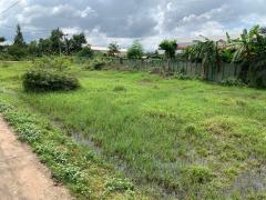 ขายที่ดินเปล่า ทำเลดี อำเภอกาญจนดิษฐ์ จังหวัดสุราษฎร์ธานี-202511181511111763453471236.jpg