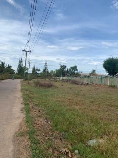 ขายที่ดินเปล่า ทำเลดี อำเภอกาญจนดิษฐ์ จังหวัดสุราษฎร์ธานี-202511181511121763453472244.jpg