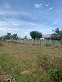 ขายที่ดินเปล่า ทำเลดี อำเภอกาญจนดิษฐ์ จังหวัดสุราษฎร์ธานี-202511181511121763453472741.jpg