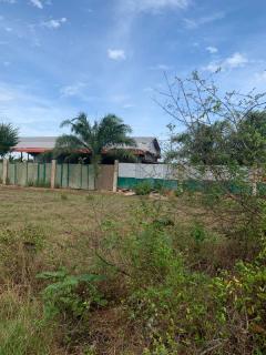 ขายที่ดินเปล่า ทำเลดี อำเภอกาญจนดิษฐ์ จังหวัดสุราษฎร์ธานี-202511181511131763453473233.jpg