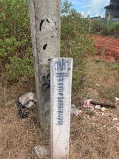 ขายที่ดินเปล่า ทำเลดี อำเภอกาญจนดิษฐ์ จังหวัดสุราษฎร์ธานี-202511181511131763453473730.jpg