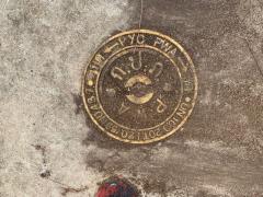 ขายที่ดินเปล่า ทำเลดี อำเภอกาญจนดิษฐ์ จังหวัดสุราษฎร์ธานี-202511181511151763453475069.jpg