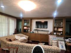 ขายบ้านเดี่ยว 2 ชั้น ถนนเจริญนคร 40 แขวงคลองใส้ไก่ เขตคลองสาน(บางลำภูล่าง)#LB26 – 001132-202511181513551763453635579.jpg