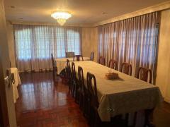 ขายบ้านเดี่ยว 2 ชั้น ถนนเจริญนคร 40 แขวงคลองใส้ไก่ เขตคลองสาน(บางลำภูล่าง)#LB26 – 001132-202511181513561763453636127.jpg