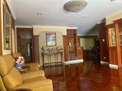 ขายบ้านเดี่ยว 2 ชั้น ถนนเจริญนคร 40 แขวงคลองใส้ไก่ เขตคลองสาน(บางลำภูล่าง)#LB26 – 001132-202511181513561763453636679.jpg