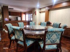 ขายบ้านเดี่ยว 2 ชั้น ถนนเจริญนคร 40 แขวงคลองใส้ไก่ เขตคลองสาน(บางลำภูล่าง)#LB26 – 001132-202511181513571763453637233.jpg