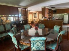 ขายบ้านเดี่ยว 2 ชั้น ถนนเจริญนคร 40 แขวงคลองใส้ไก่ เขตคลองสาน(บางลำภูล่าง)#LB26 – 001132-202511181513571763453637787.jpg