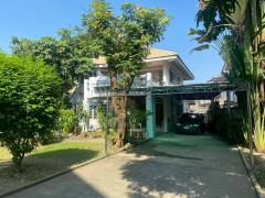 ขายบ้านเดี่ยว 2 ชั้น ถนนเจริญนคร 40 แขวงคลองใส้ไก่ เขตคลองสาน(บางลำภูล่าง)#LB26 – 001132-202511181513581763453638363.jpg